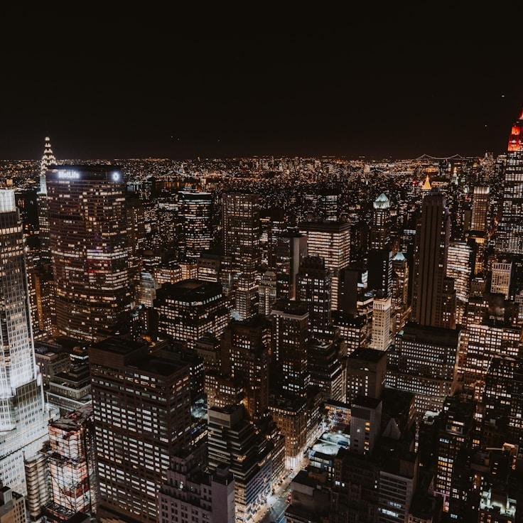 Maria Costa - Expat family life guide in Portugal