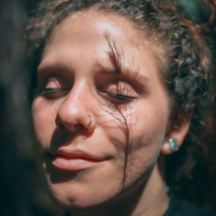 School environment for families in Lisbon, Portugal