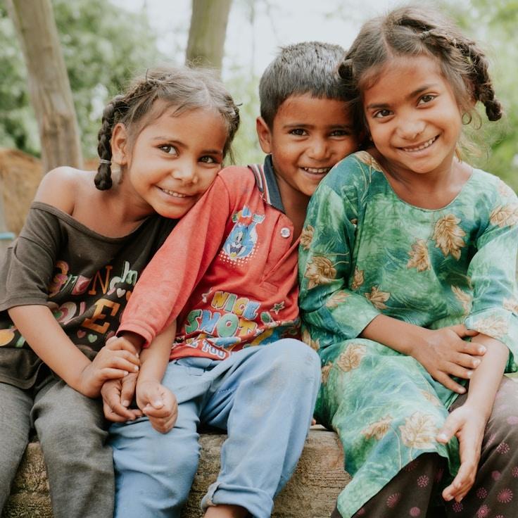 Maria Costa - Founder of Kind Meadow Home