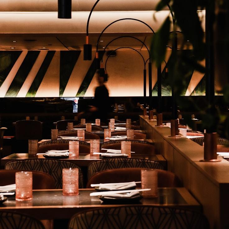 School choices for expat families in Lisbon, Portugal